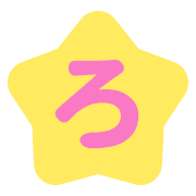 043