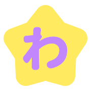 044