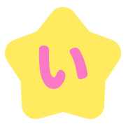 048