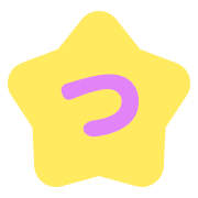 052