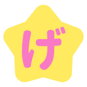 059