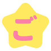 060