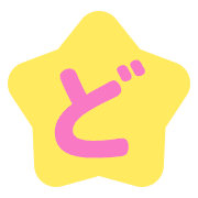 070