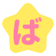 071