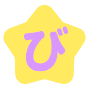 072