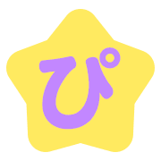 077