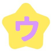083