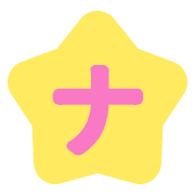 101