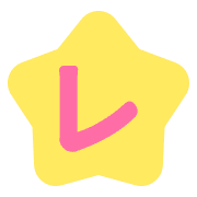 122