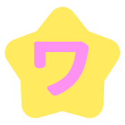 124