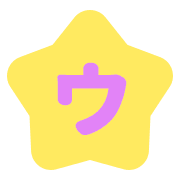 129