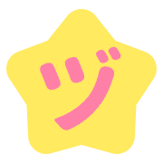 148