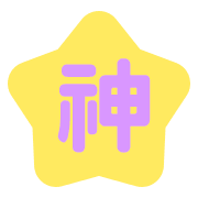 201