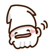011