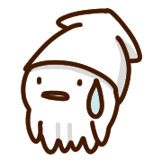 012