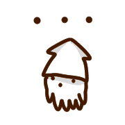 026