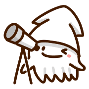032