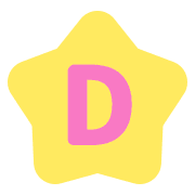 004