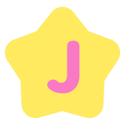 010