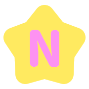 014