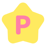 016