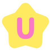021