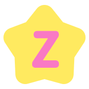 026