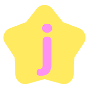 036