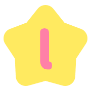 038