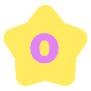 041