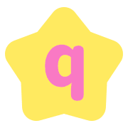 043
