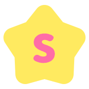 045