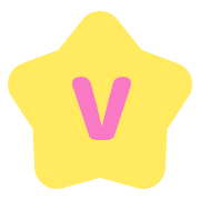048