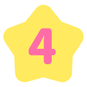 056