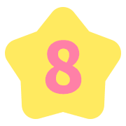 060