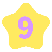 061