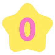 062
