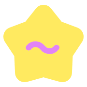 063