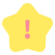 064