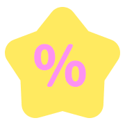 069