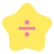 076