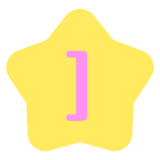 080