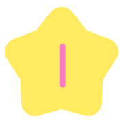 081