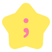 082