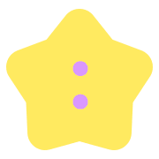 083