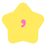 084