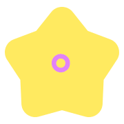 085