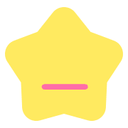 089