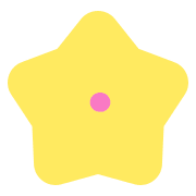 092