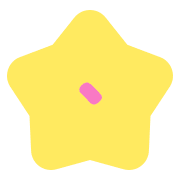 095